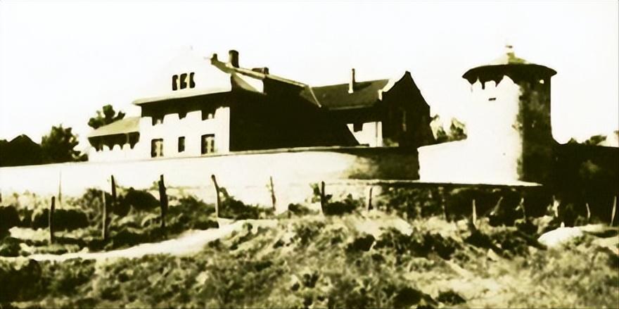 午夜北平豆瓣,午夜北平