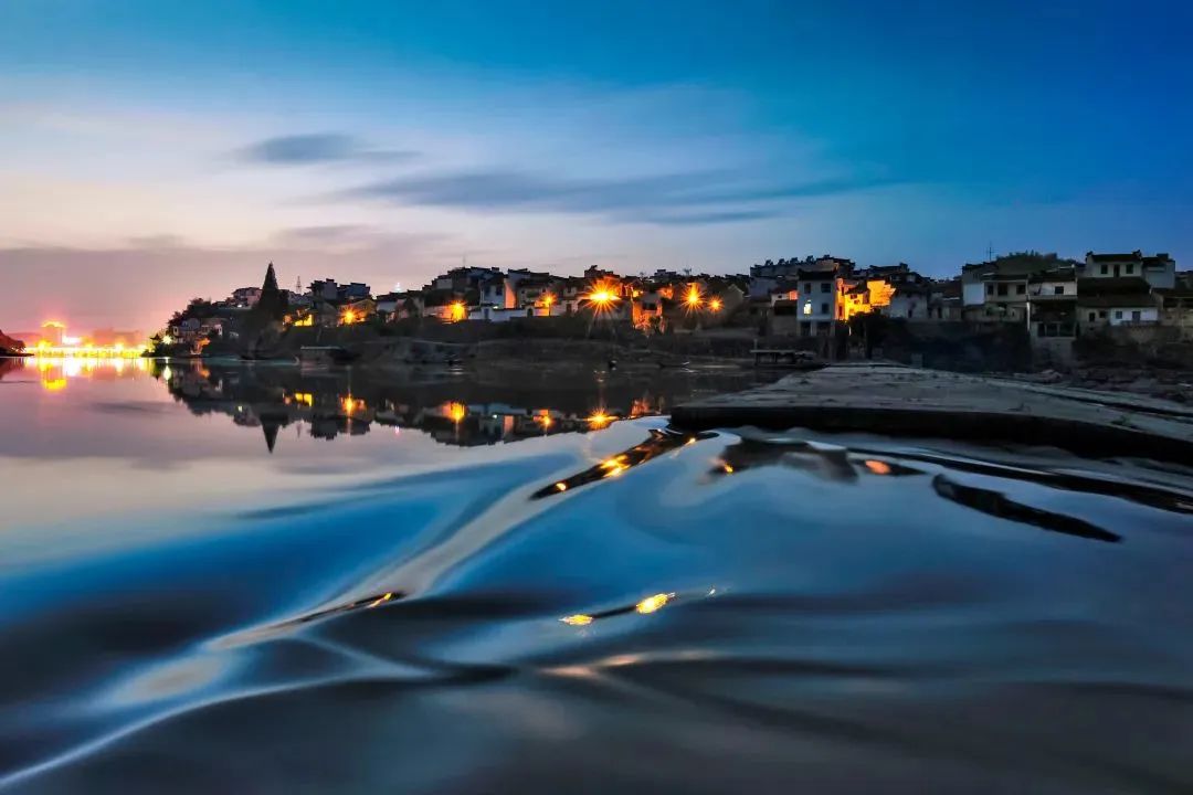 自驾宝藏旅游地分享,老司机自驾游捡漏