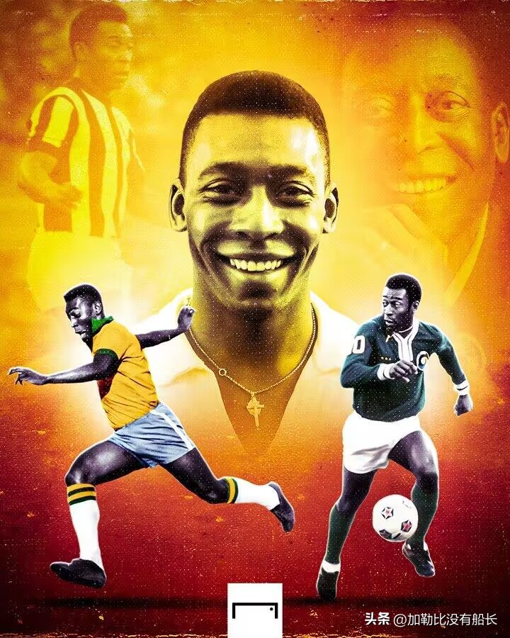 梅西历任西甲冠军,梅西在美职联踢了几场了