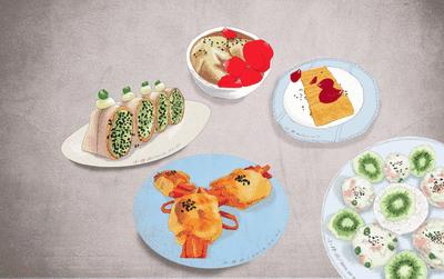 马桶容易粘便便怎么处理,便便有点粘是何原因怎么调理