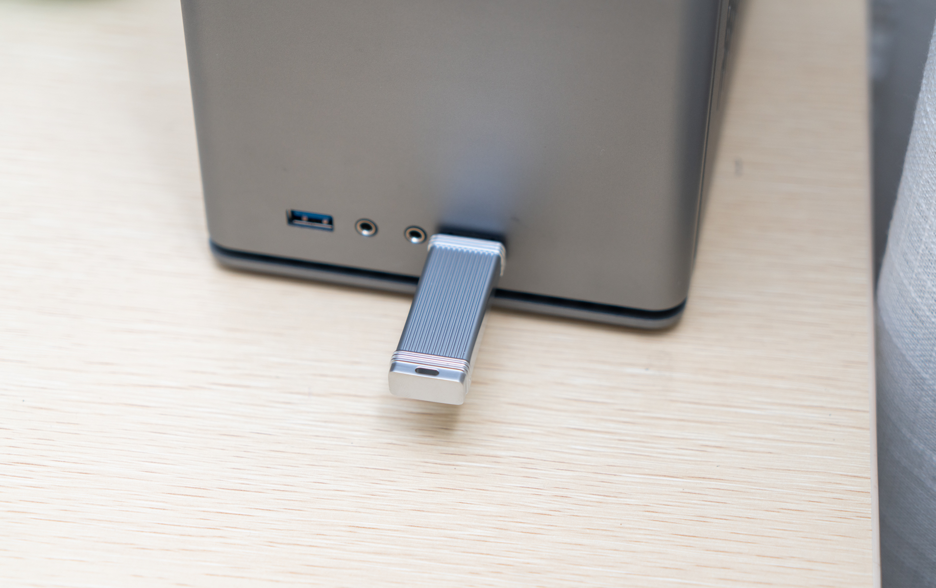 联想u盘读取速度非常慢怎么解决,读取速度快的u盘