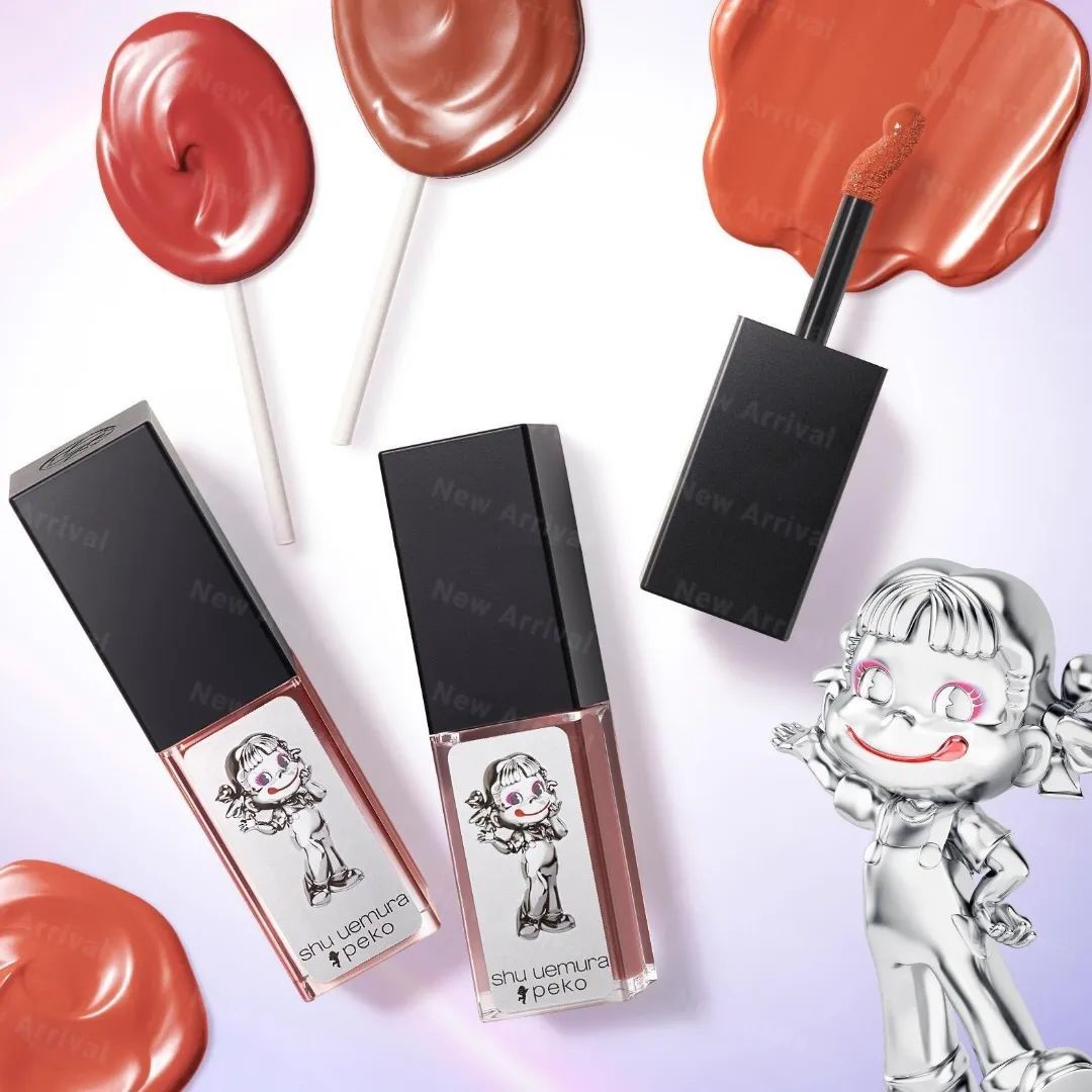 毛戈平妆前霜皮肤衣测评,毛戈平不脱妆气垫