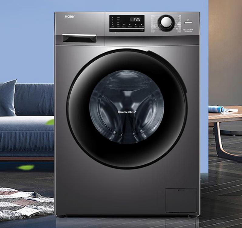 双十一的洗衣机有哪些牌子,双十一什么样的洗衣机值得推荐