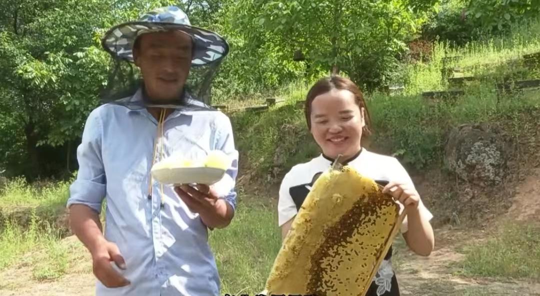 三抓三促行动工作上的六个结合,三抓三促行动分哪几个阶段进行