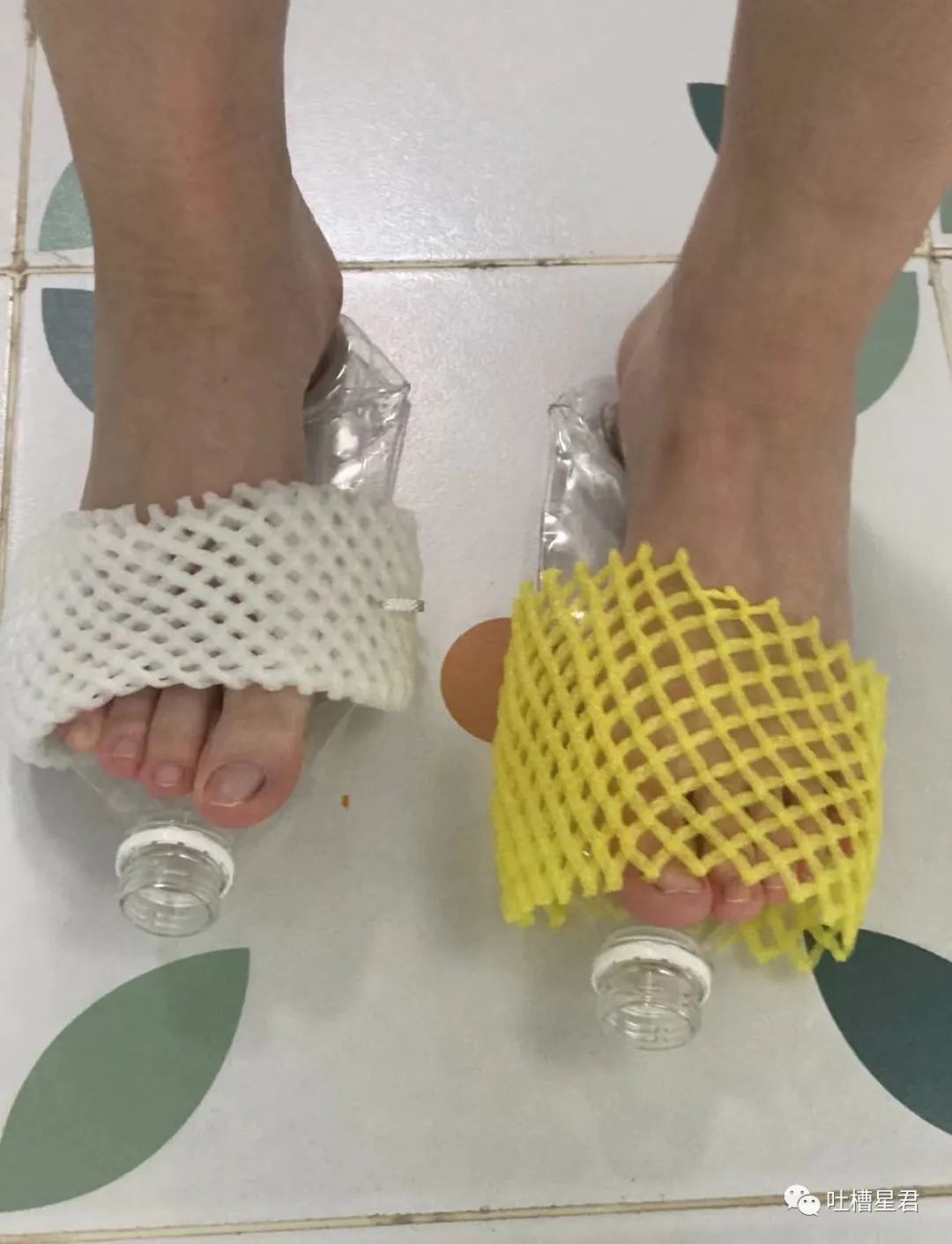 “男友花4200买Prada绿帽子？”网友笑疯：爷可以免费给别人戴