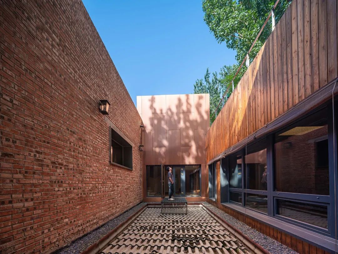 乡村振兴谋划不全不细典型案例,国内外乡村振兴典型代表及案例