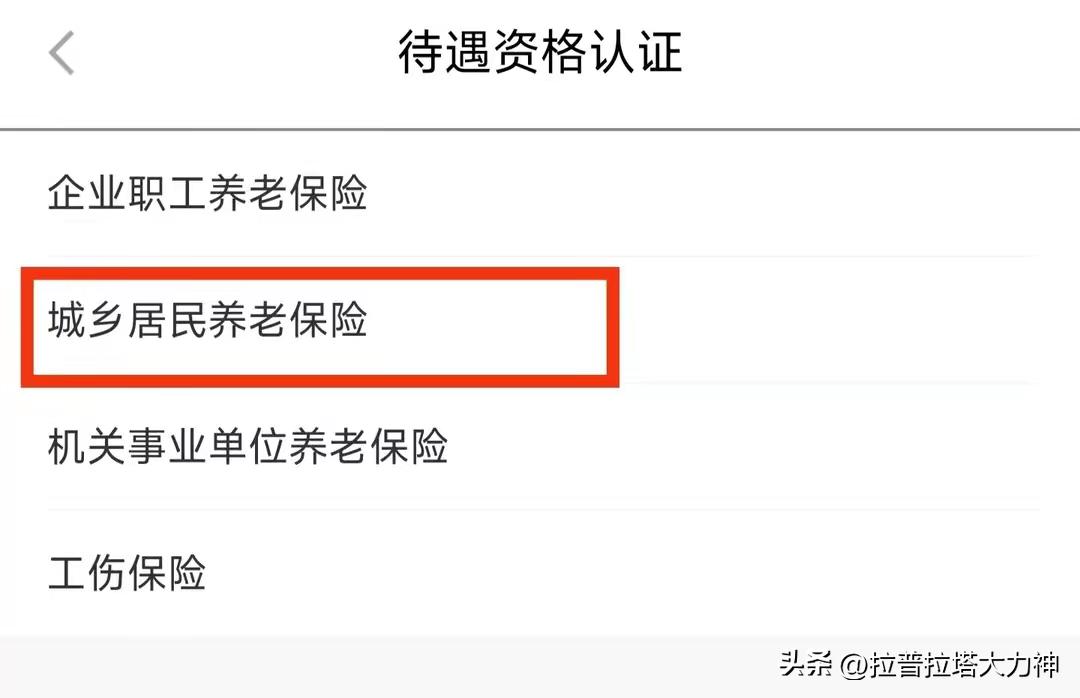 2023年养老保险待遇资格认证方法,2023年本地养老保险退休领取条件