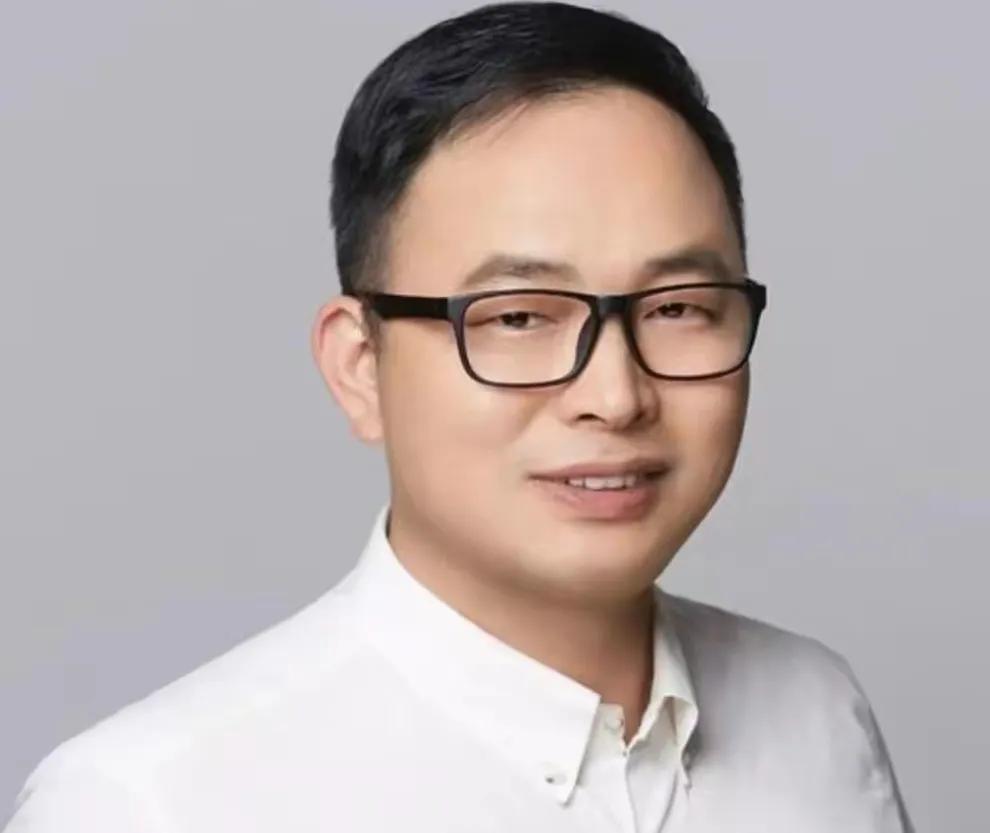 互联网大咖排行榜,中国互联网大咖前十