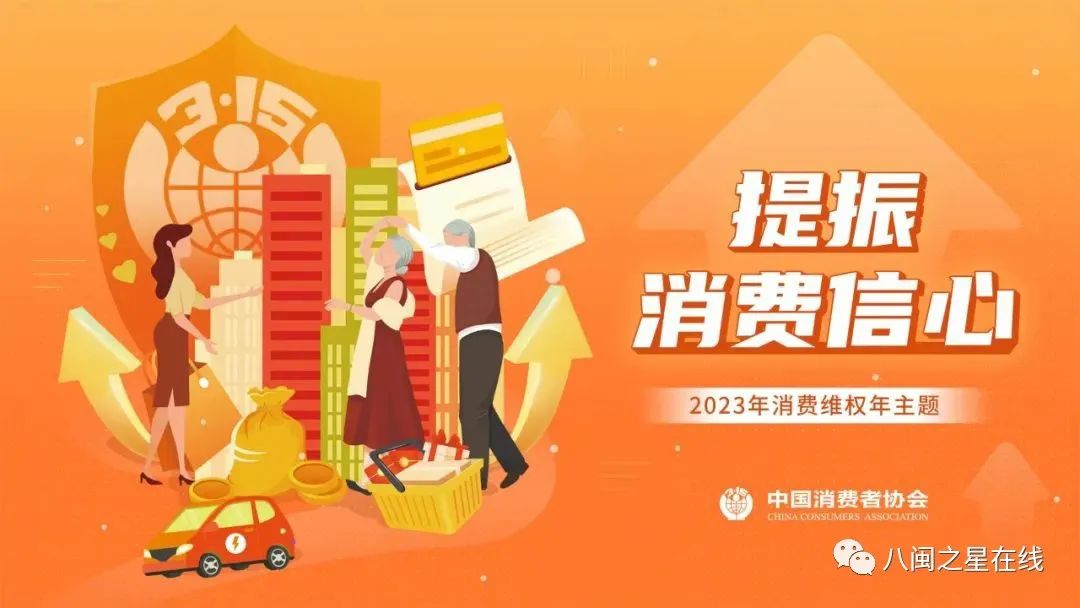 【品质315】|顺源食品：吴江英匠心传承，让传统工艺焕发新活力！