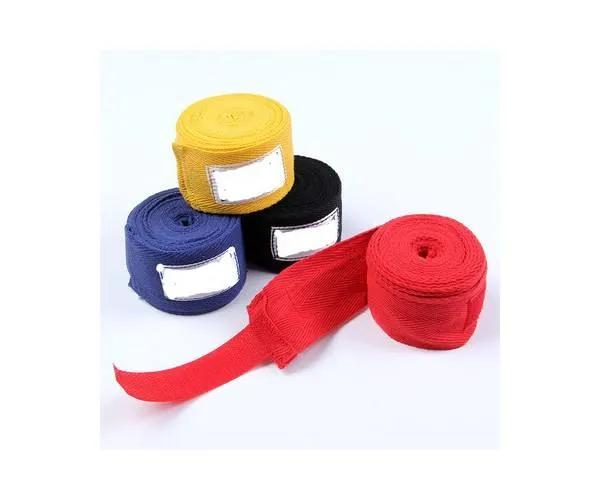 开始格斗的必练基础大全,格斗新手入门训练方法