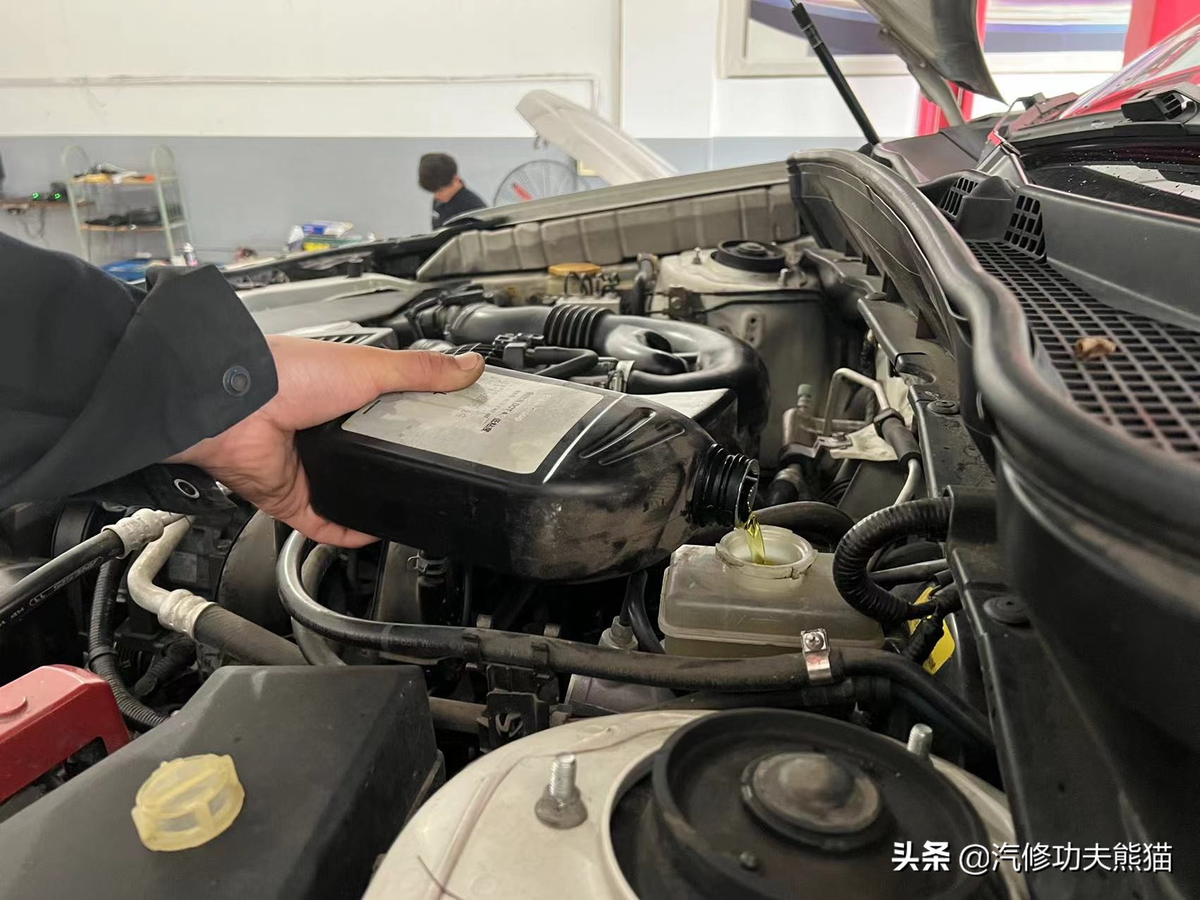 二手车捡漏斯巴鲁,斯巴鲁二手车好出手吗