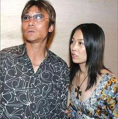 国足近20年来最好的前锋有几个,国足历史最强国脚