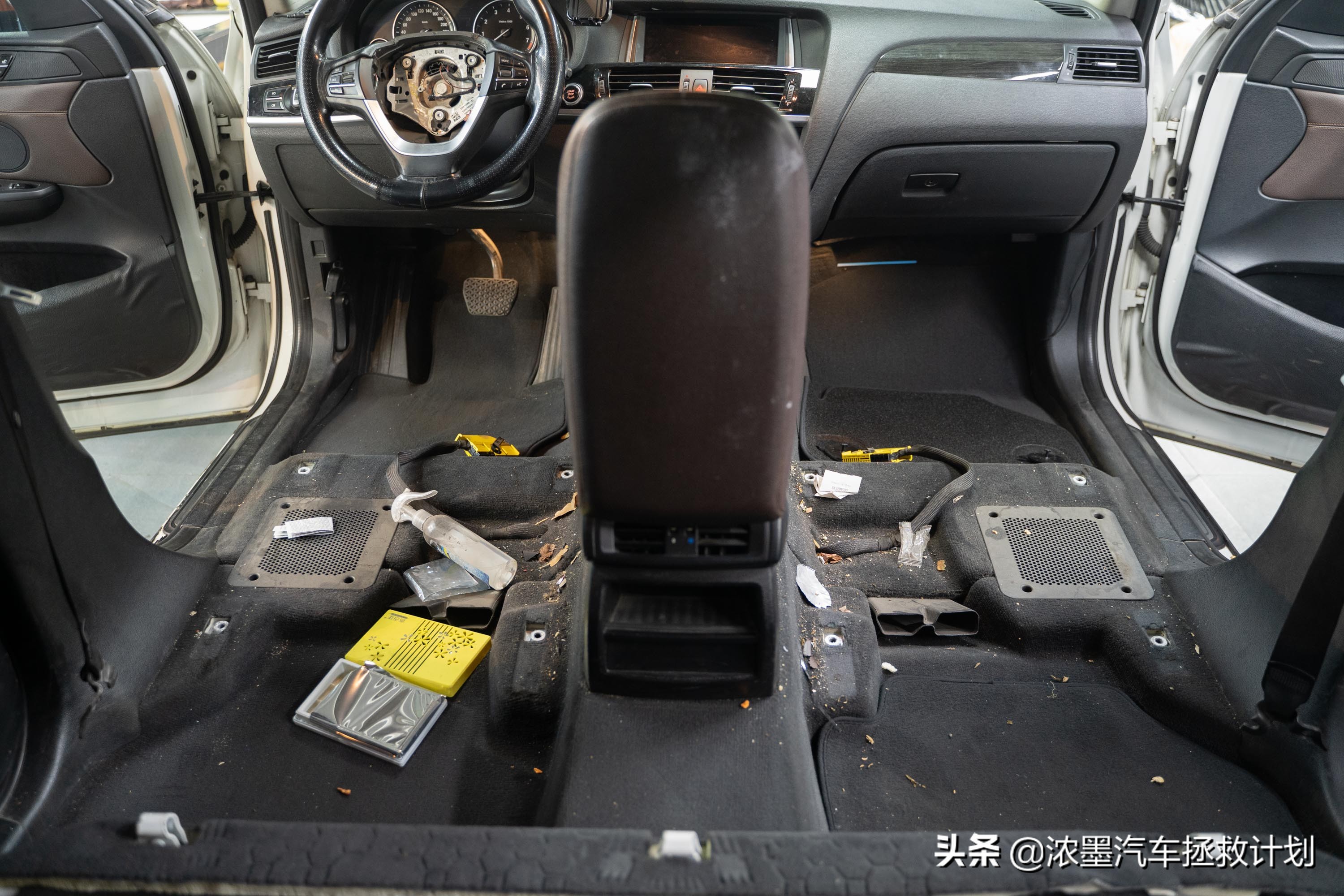 瀹岀編铚曞彉11娆惧疂椹瑇5婊¤澶嶆椿,鍏ㄩ潰鍗囩骇鏂颁竴浠ｅ疂椹瑇3缁嗚妭瀹炴媿