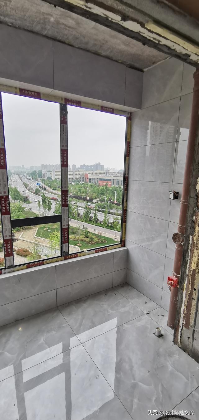 客厅地砖浅色阳台铺什么颜色的砖,阳台铺什么颜色的地砖好看