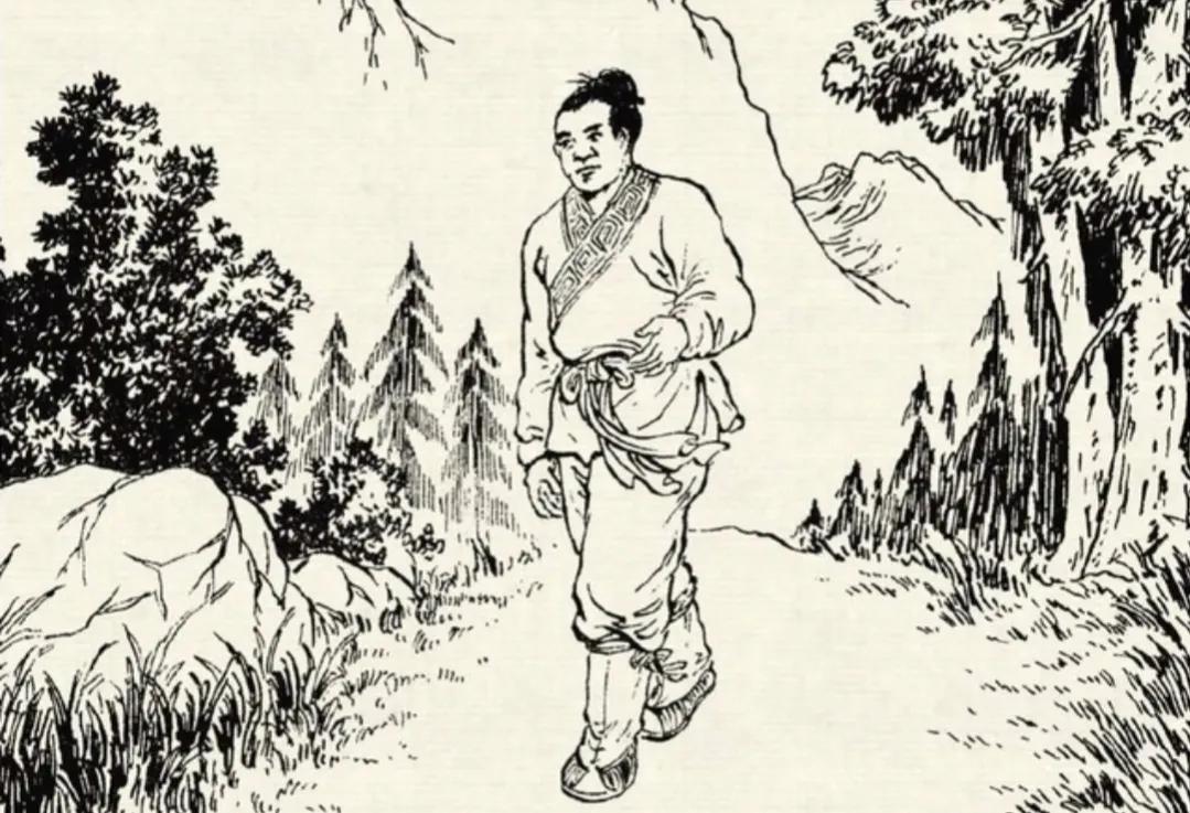 东汉演义岑彭排第几,东汉演义连环画第37集彭宠叛乱