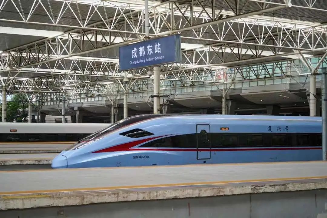 成都火车北站扩能改造规划范围 (成都北站扩能改造)