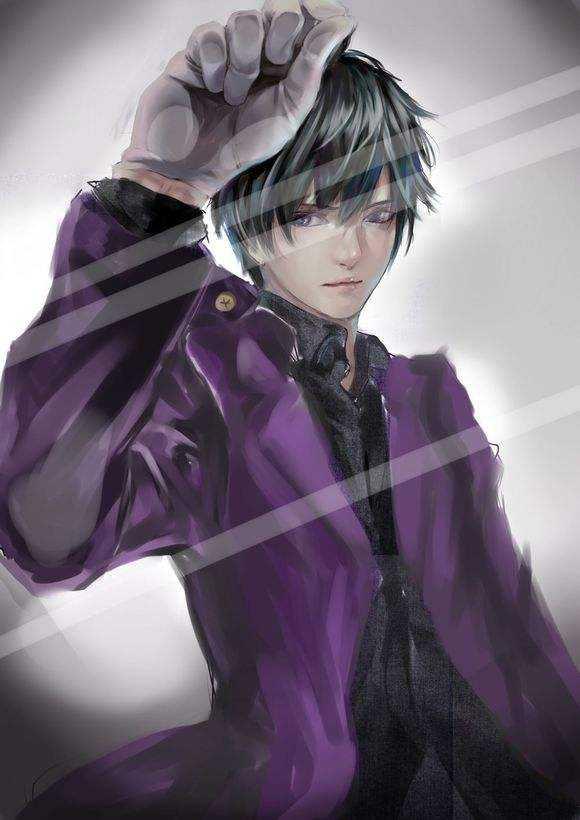 3本游戏小说推荐,最好看的三本游戏文