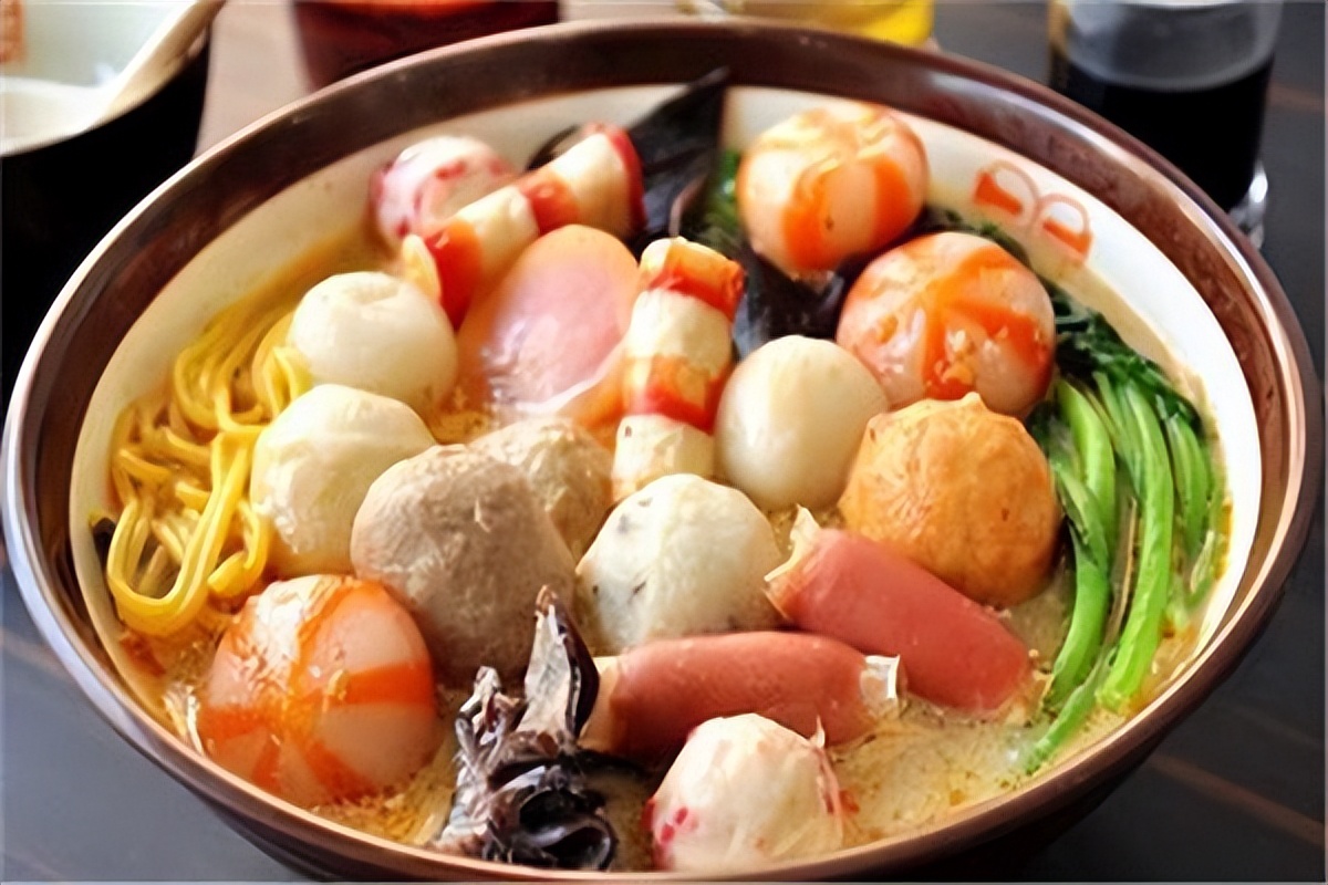 关于东北你必须知道哪些事,你不知道的东北十个冷知识