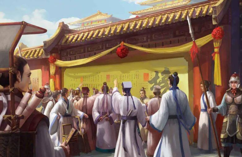 韩国队战胜过强队吗,韩国队1-4不敌巴西原因