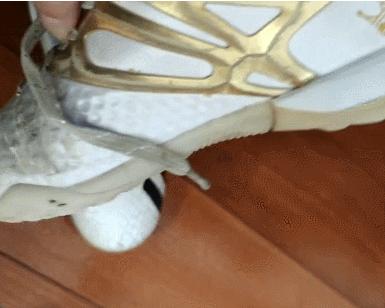 顶级球鞋推荐足球鞋,年度足球鞋大盘点