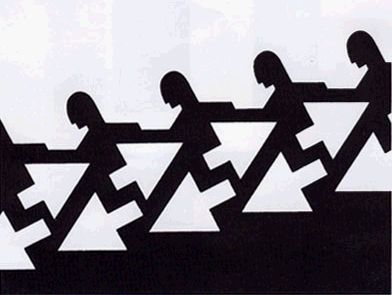 解读“肥胖”背后的暗黑势力