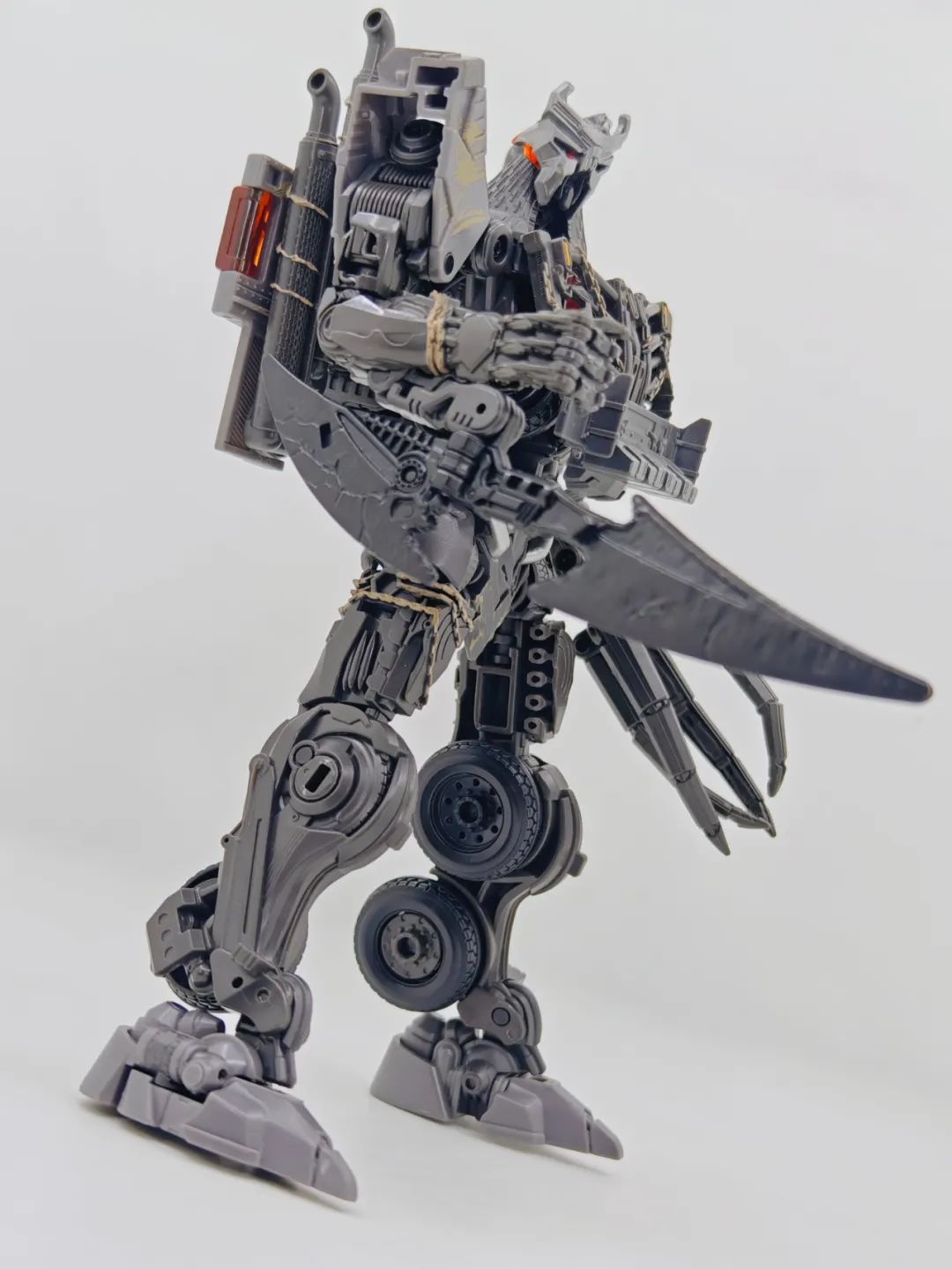 变形金刚玩具日版的,变形金刚玩具日版汽车