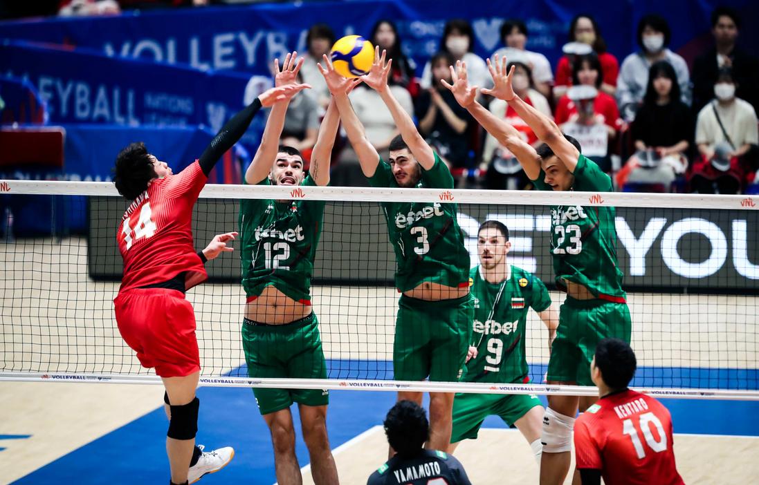 日本队止步亚洲杯8强集锦,亚洲之王日本队