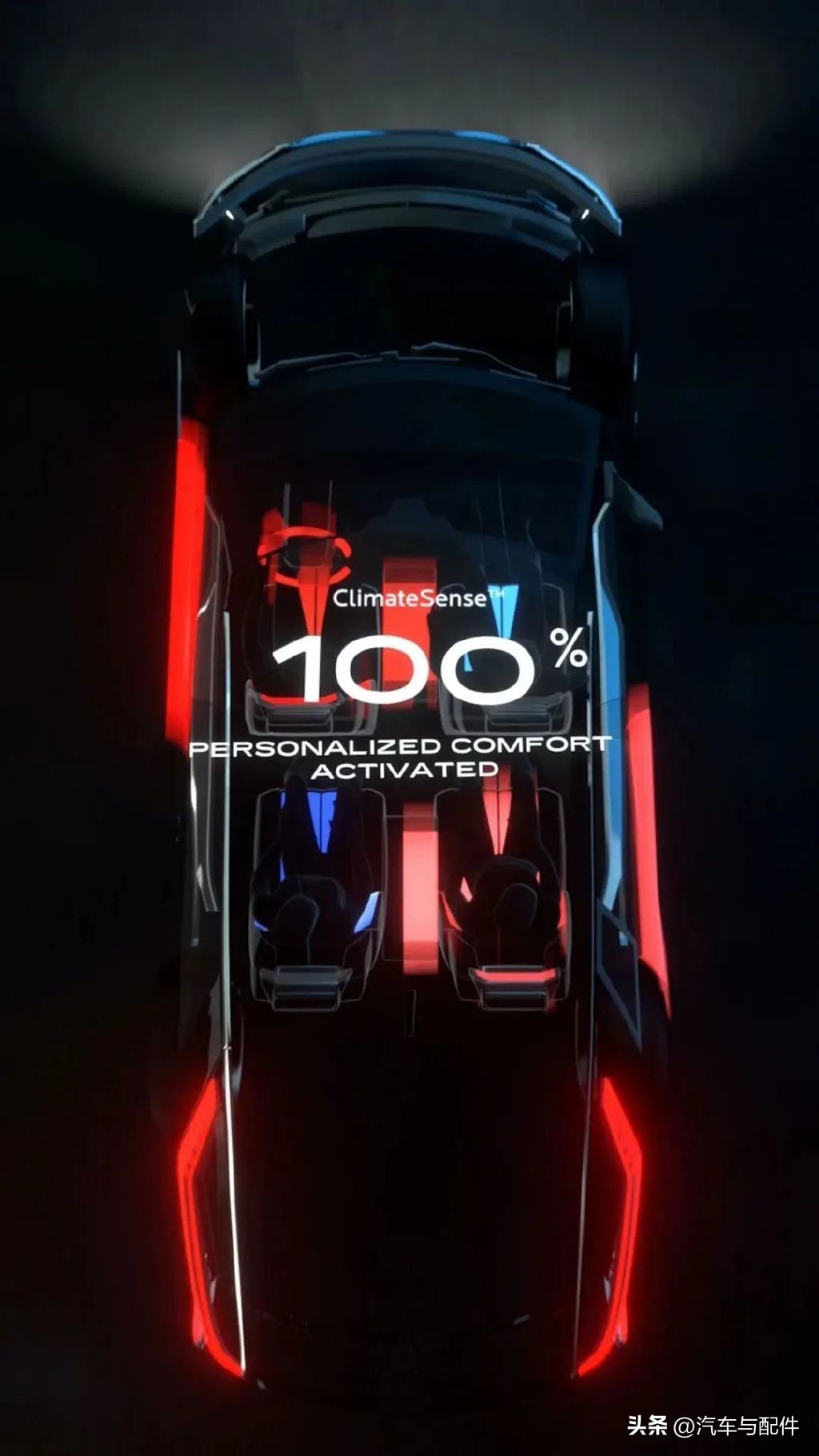 【​封面故事】捷温科技：以创新技术应对汽车产业之变