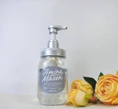 alpecin德国洗发水测评,法国沙龙级洗发水哪个牌子好