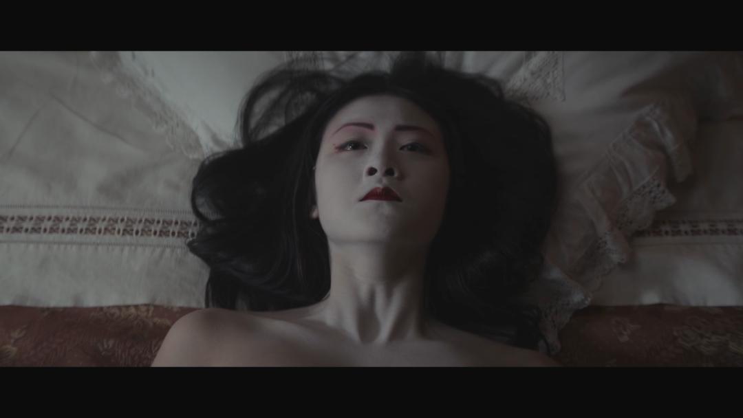 十部顶级神剧netflix,韩国十部顶级神剧2022