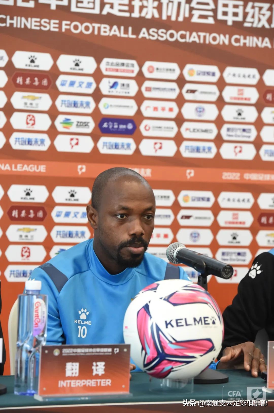 曹睿江苏队视频,曹睿压制司马懿片段