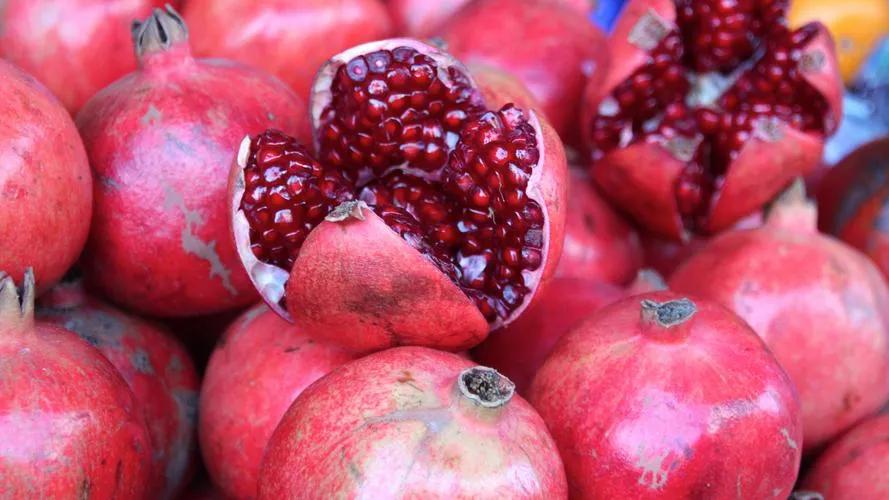 暖心互助见真情——爱满家书（272）