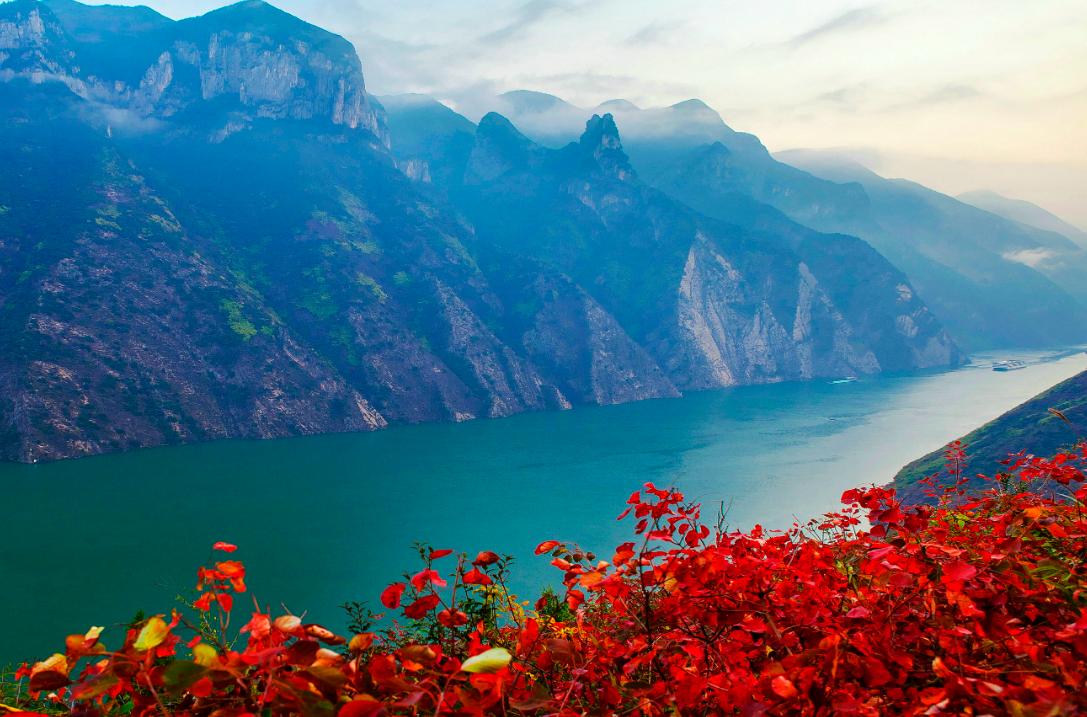 古今中外最著名的十首诗,古今最经典的十首诗