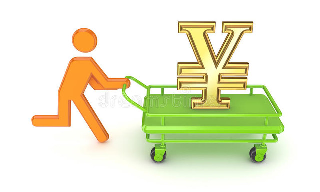 主板行情分析详解,一分钟看懂主板市场