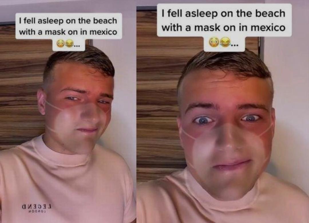 来了美国后才知道的事,到了美国才知道的三件事