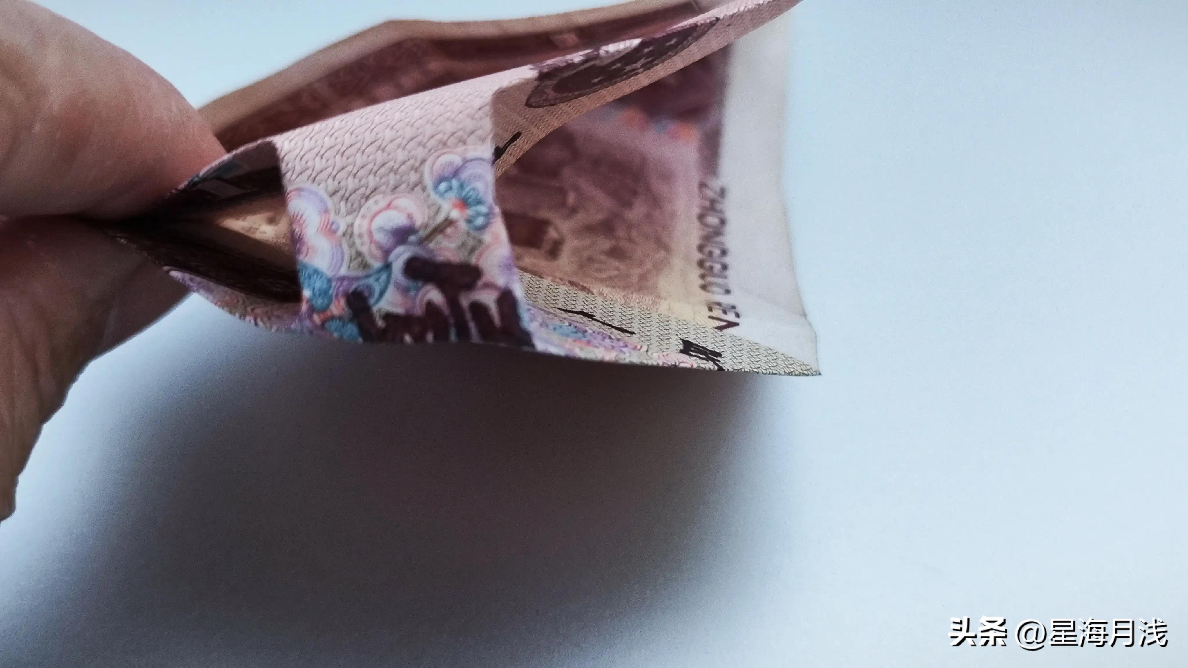 折纸心形大全简单又漂亮,手工折纸心形简单好看