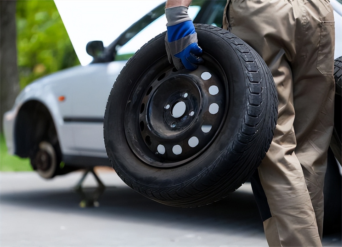 凯通原厂汽配店,凯通汽配同城配送