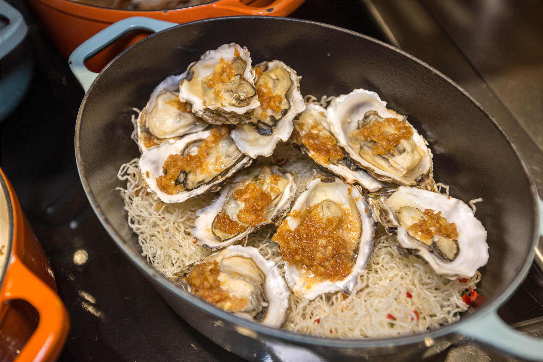 广州南沙金茂万豪酒店附近景点,广州南沙金茂万豪酒店怎么进去