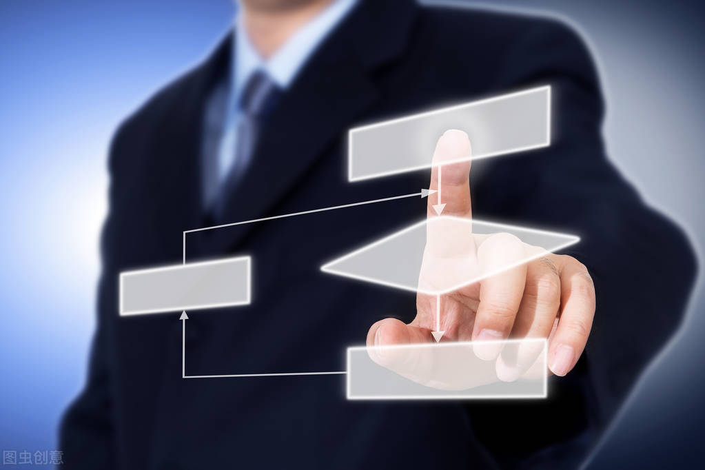 拼多多是不是没有购物车功能,拼多多为什么不支持购物车