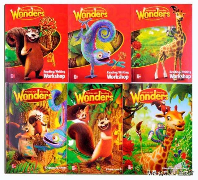 鑻辫璁茶В鍐ゥ鐭ヨ瘑,鍏充簬鍐ゥ鐨勮嫳璇皬鐭ヨ瘑