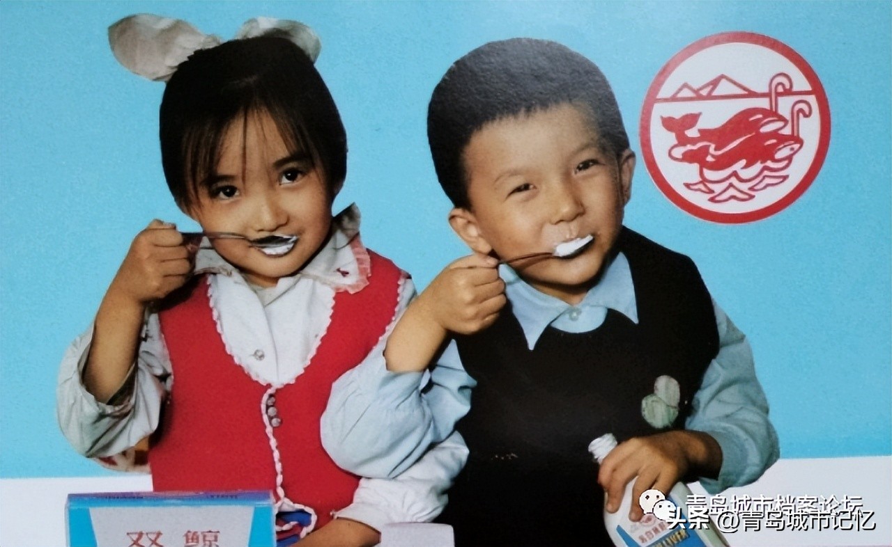 鱼肝油、美味烤鱼片、鱼罐头，难忘的海洋渔业公司水产品加工厂