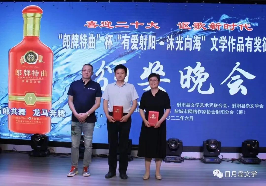 射阳国投顾军,顾军射阳