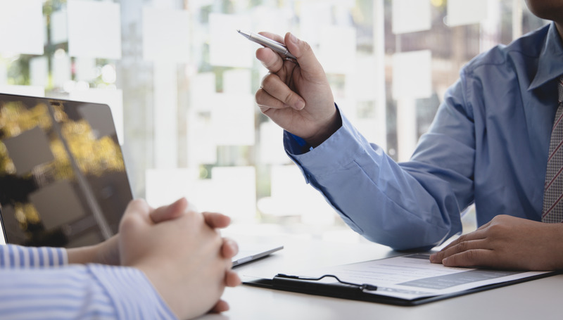 学工程预算怎么样,学工程预算需要什么学历