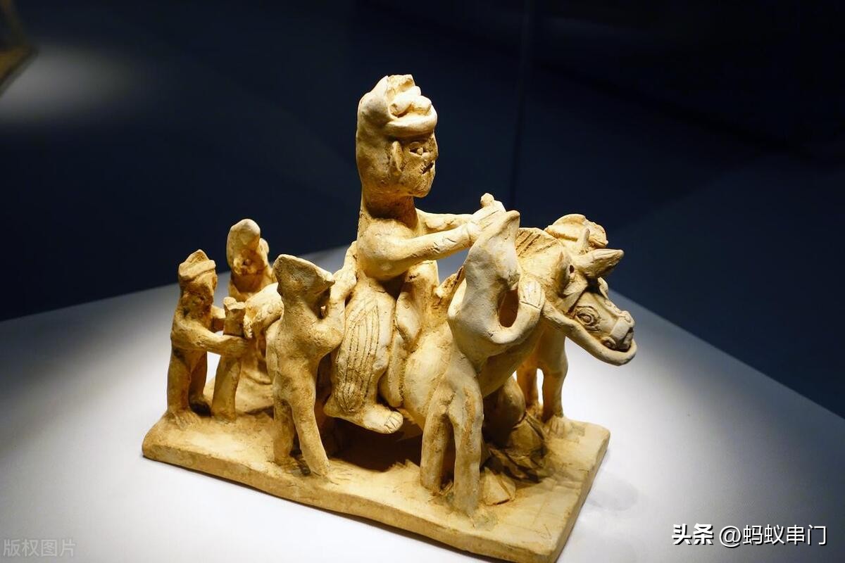 了解中国古代历史从先秦到明清朝,中国古代历史宋元到明清历史框架