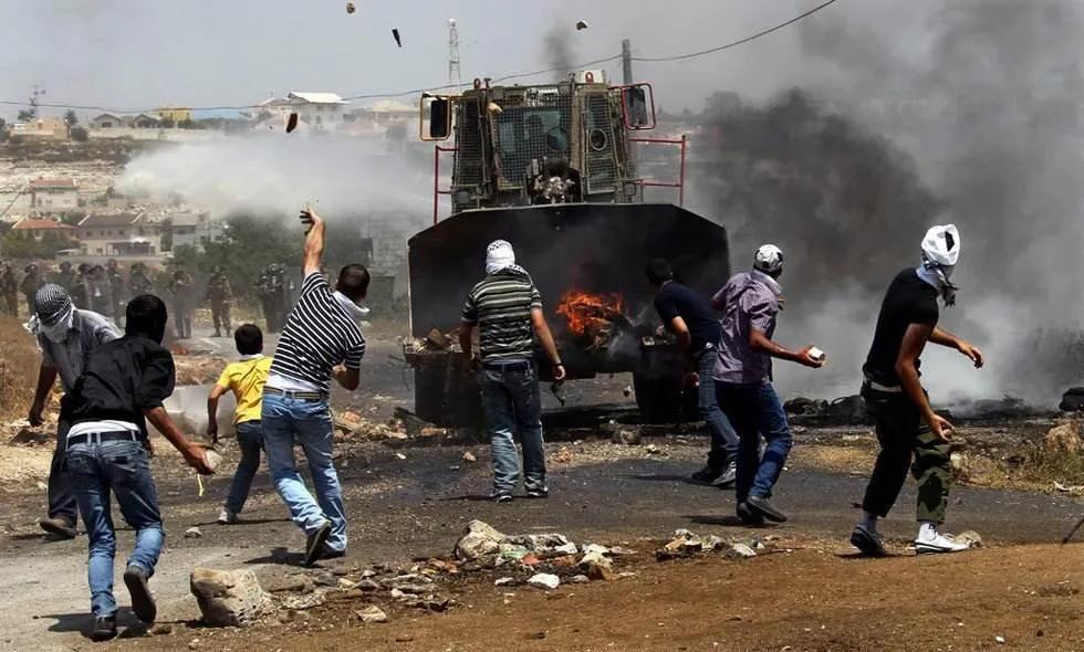 认知战未来,认知对抗未来战争