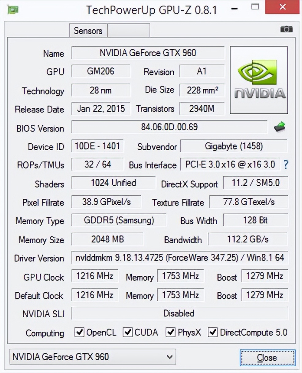 三百元以下性价比超高的显卡,有没有200元以内的高性价比显卡