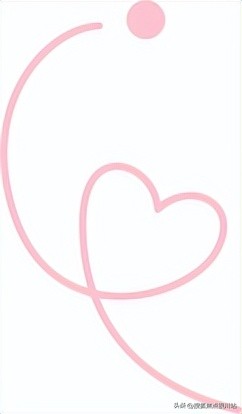 中国房企交付力,交付力视频