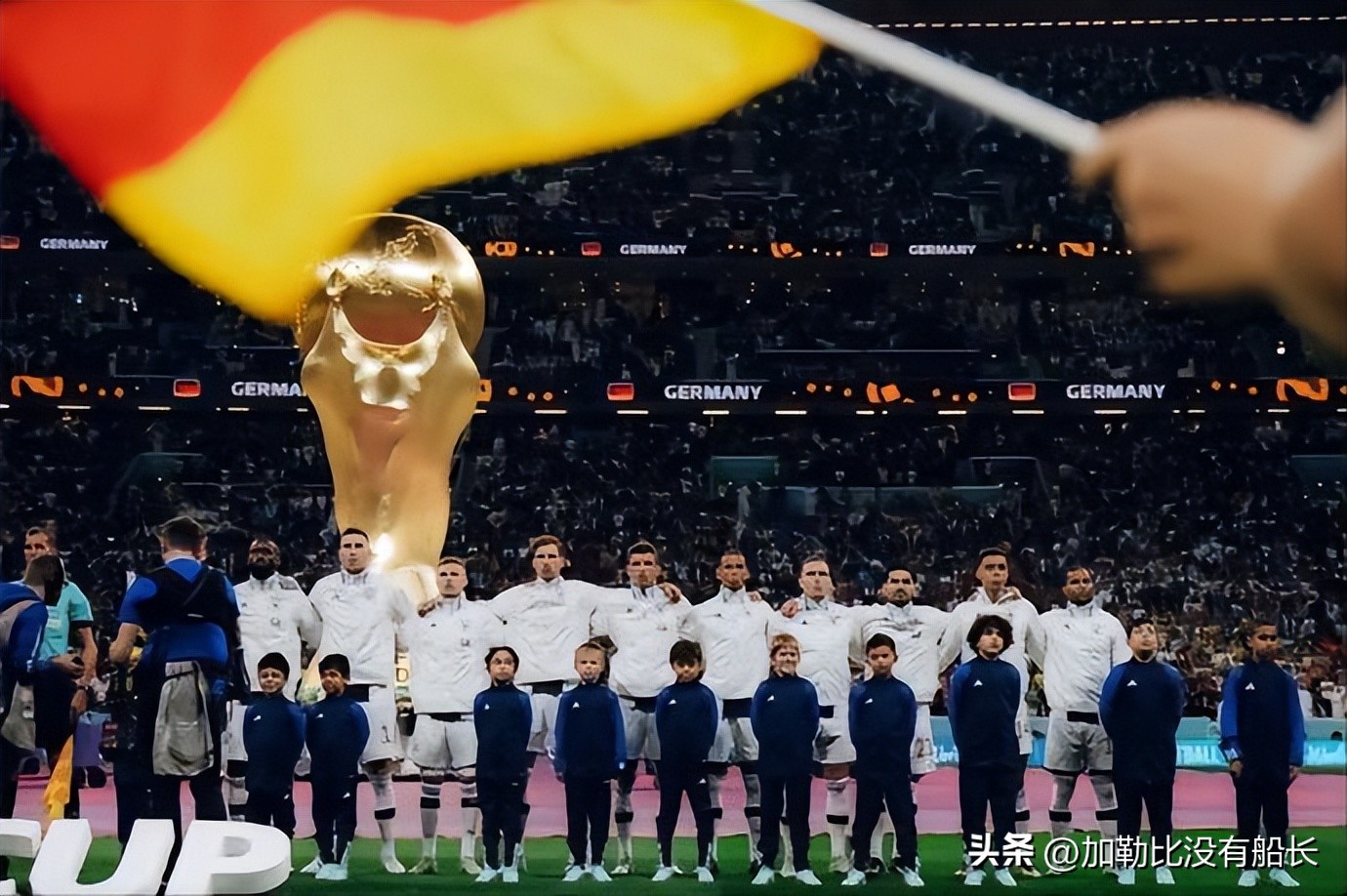 连续两年小组赛出局,连续两届世界杯小组