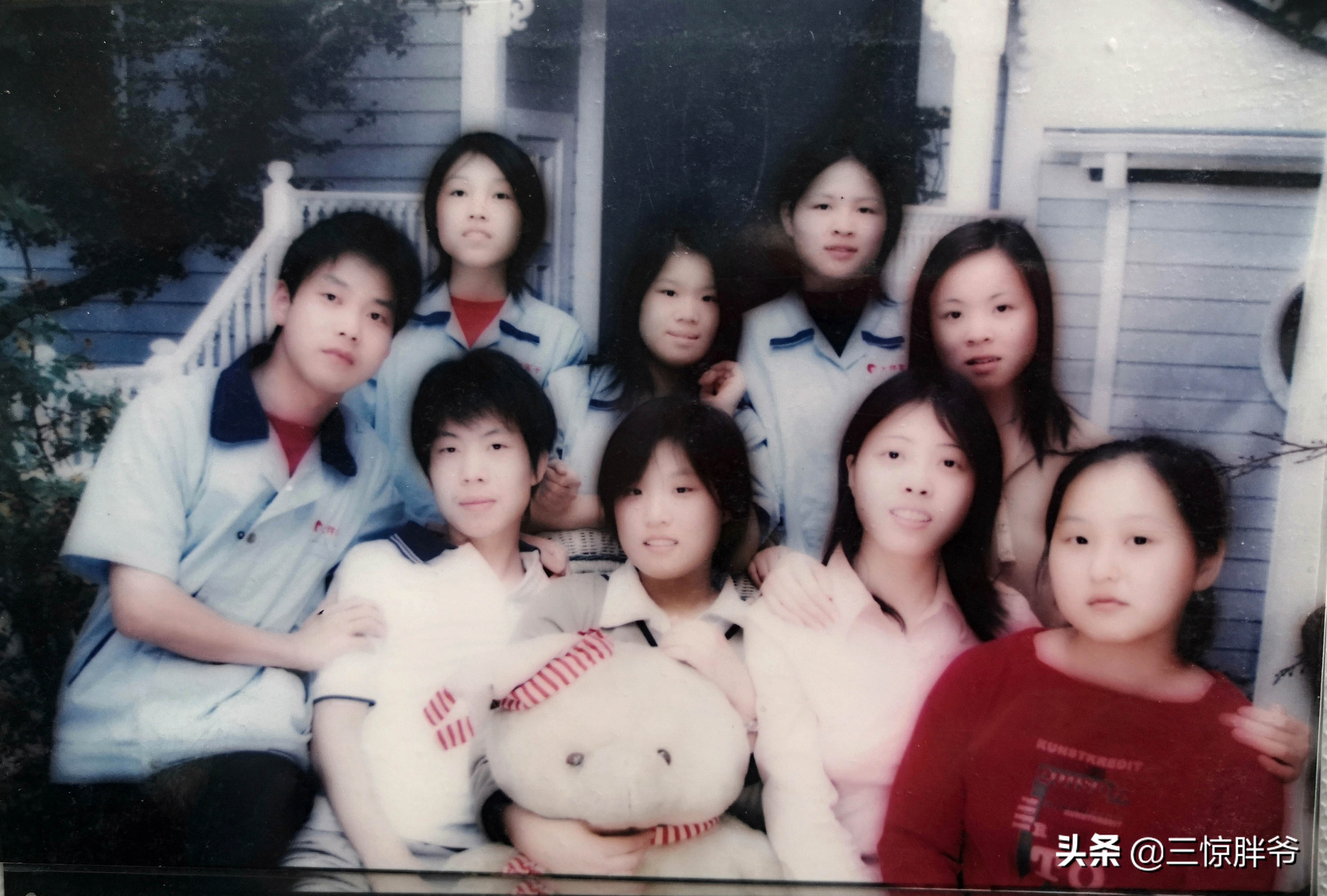 女工口述史：在东莞打工9年，我有过后悔，但庆幸没变坏