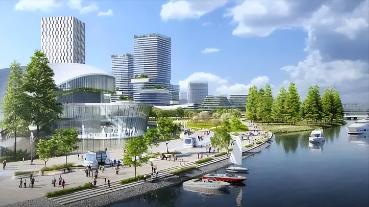 广东省已确定高铁规划,广东高铁站建设规划图